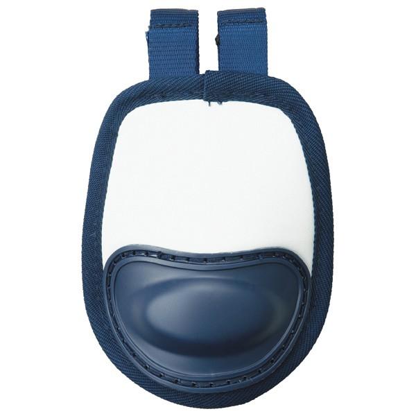 [ZETT][bgX[gK[h dEE\tgp(BLM8A)(2911)lCr[/zCg[񏤕i]