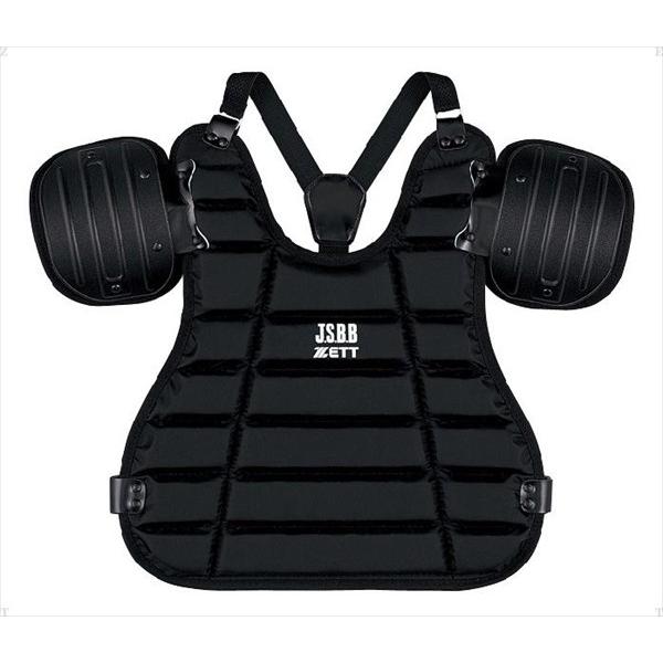 [ZETT][bg싅pCTChveN^[(BLP2321)(1900)ubN[񏤕i]