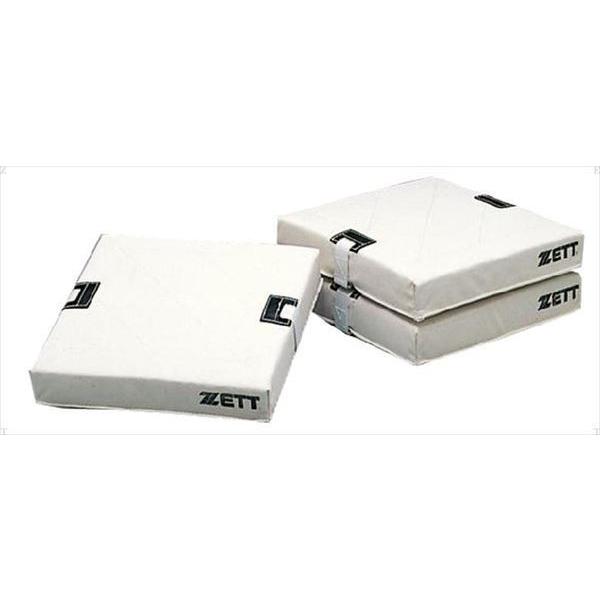 [ZETT][bg싅 ptgx[X (ZBV11)[񏤕i]