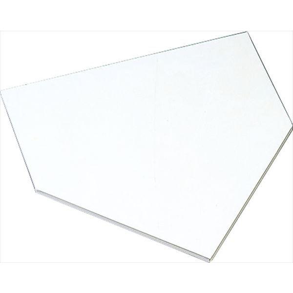 [ZETT][bg싅 z[x[Xi10mmj (ZBV210H)[񏤕i]