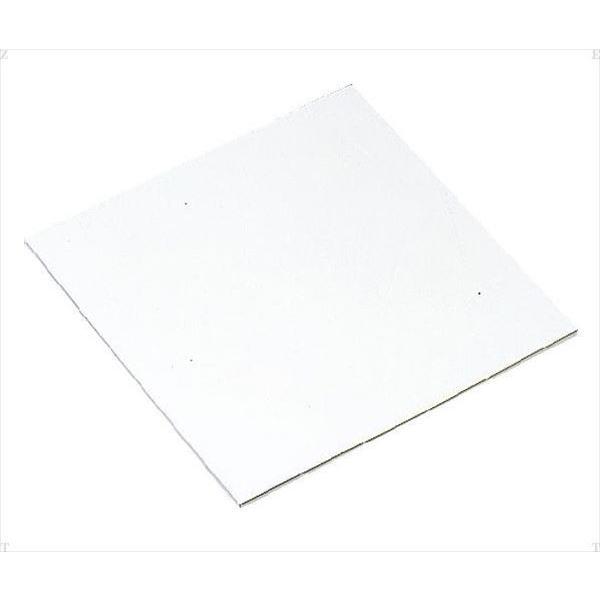 [ZETT][bg싅 ʗp ۃx[Xi 10mmj (ZBV23B)[񏤕i]