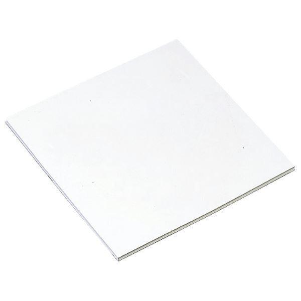 [ZETT][bg싅 ʗp ۃx[Xi 5mmj (ZBV24B)[񏤕i]