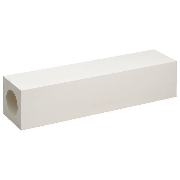 [ZETT][bg싅 sb`[v[g   ZBV99 (ZBV99)[񏤕i]