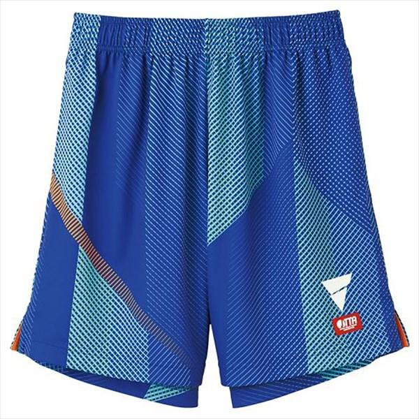 [VICTAS]BN^X jpQ[pc V-GP214 (034561)(0120) u[[񏤕i]