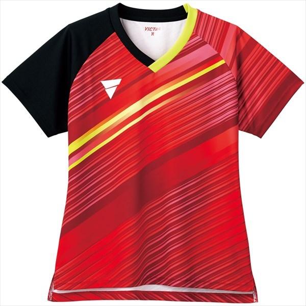 [VICTAS]BN^X fB[XQ[Vc V-LGS224  (512103)(9000) bh[񏤕i]