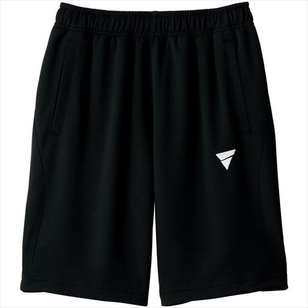 [VICTAS]BN^X jpW[Wn[tpc V-JHP229  (542103)(1000) ubN[񏤕i]