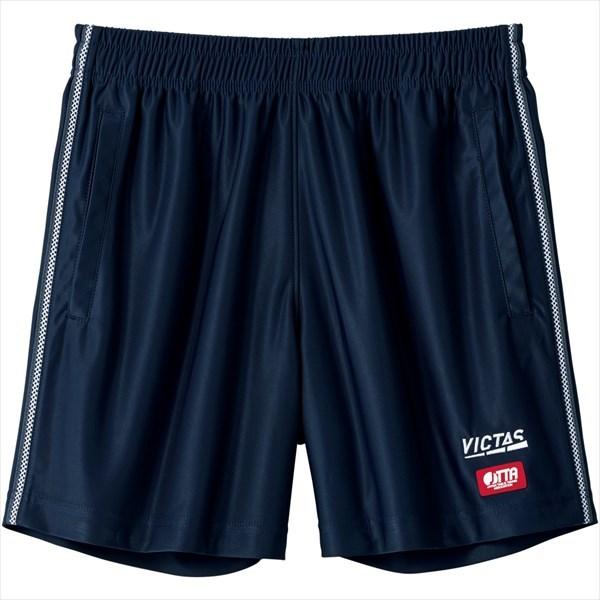 [VICTAS]BN^X jpQ[pc WC GP  (622101)(6000) lCr[[񏤕i]