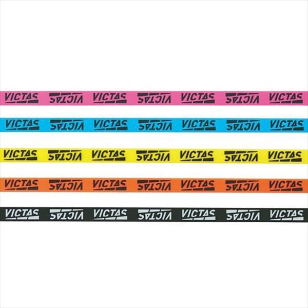 [VICTAS]BN^X 싅TChe[v TChe[vPLAY 10mm (801060)(5100) ^[RCY[񏤕i]