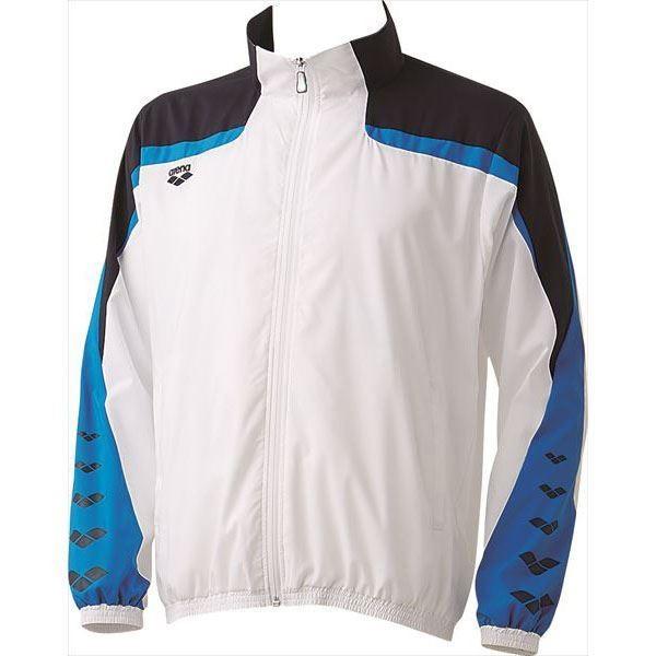 アリーナ ウインドブレーカーの人気商品・通販・価格比較 - 価格.com