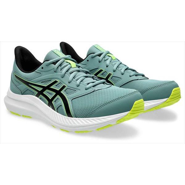 ASICS（アシックス） ランニングシューズ JOLT 4 (1011B602)(301