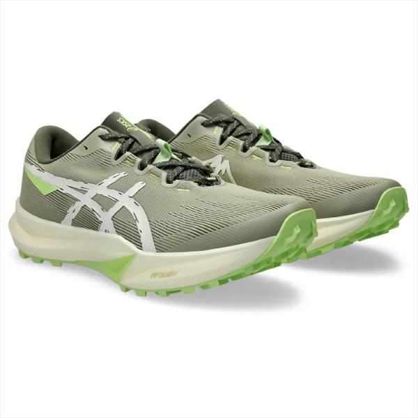 ASICS（アシックス） ランニングシューズ Fuji Lite 6 (1011C086)(300