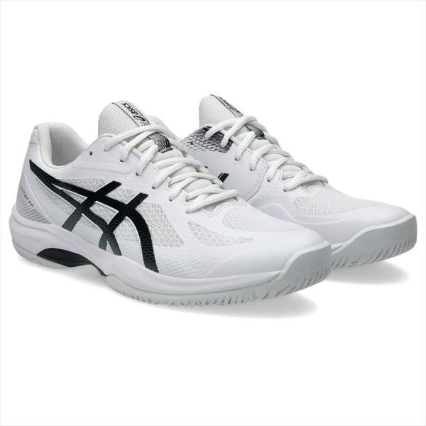 ASICS（アシックス） インドアスポーツシューズ COURT HUNTER FF