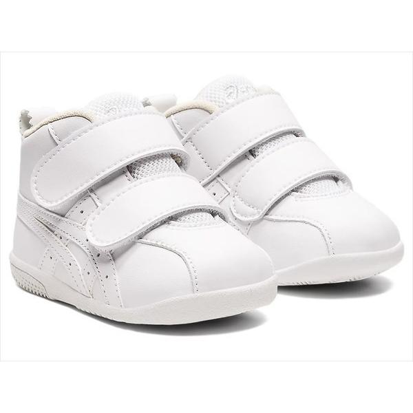 [asics]AVbNX LbYV[Y A~t@[Xg SL (1144A223)(100) zCg/zCg[񏤕i]