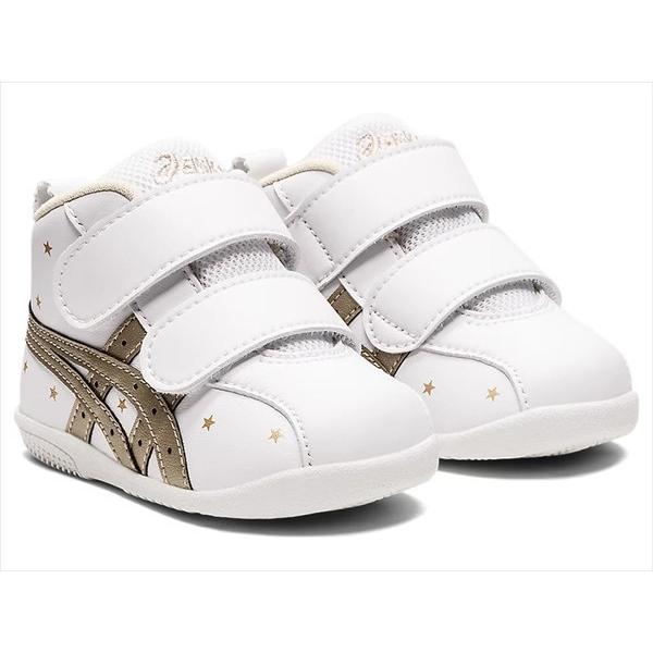 [asics]AVbNX LbYV[Y A~t@[Xg SL (1144A223)(102) zCg/VpS[h[񏤕i]