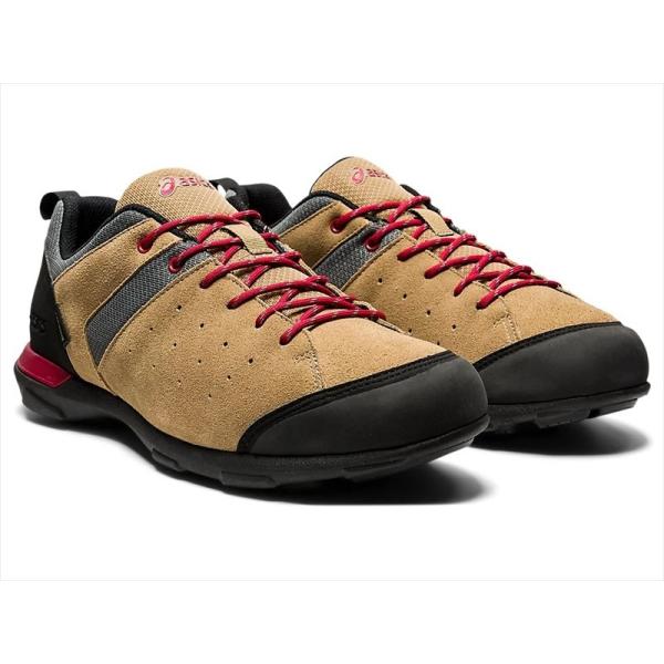 [asics]AVbNX jpEH[LOV[Y tB[hEH[J[ GORE-TEXh (1293A023)(200) fU[gLv×Nx[