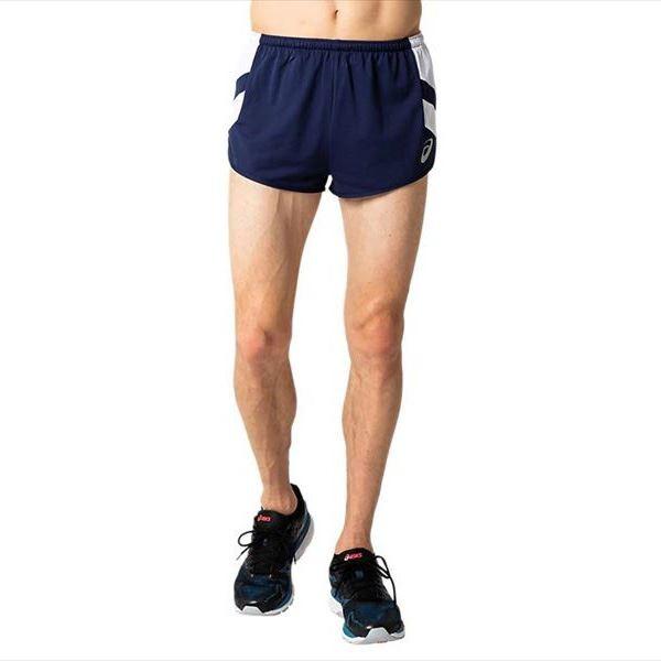 [asics]AVbNX Y Ap M'S jO pc (2091A125)(400) s[R[g[񏤕i]