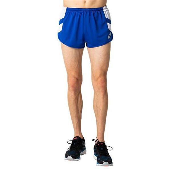 [asics]AVbNX Y Ap M'S jO pc (2091A125)(401) AVbNXu[[񏤕i]