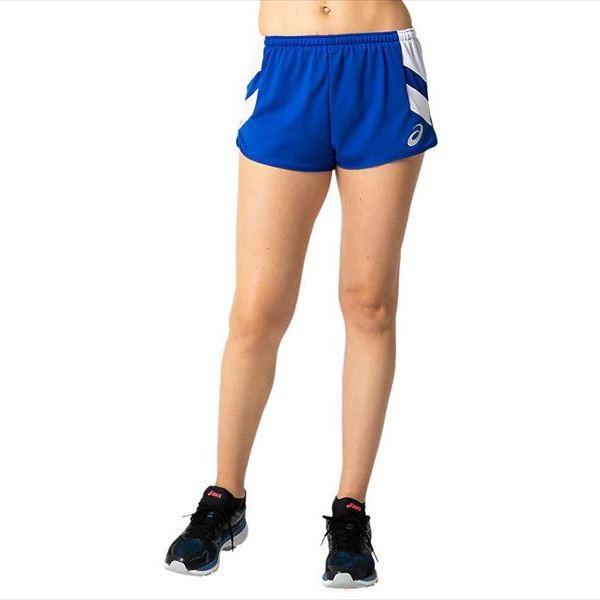 [asics]AVbNX fB[X Ap W'S jO pc (2092A087)(401) AVbNXu[[񏤕i]