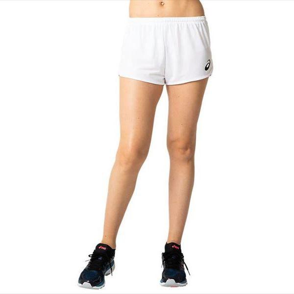 y1_܂Ń[։z [asics]AVbNX fB[X Ap W'S jO V[g (2092A088)(100) zCg[񏤕i]