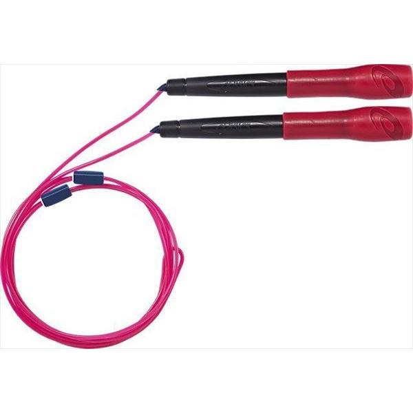 [asics]AVbNX N[VȂƂ GEL-BITNESS ROPE (3033A065)(700) sN[񏤕i]