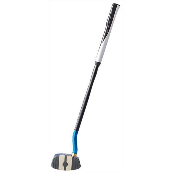 ASICS（アシックス） グランドゴルフ GG ストロングショットハイパーTC