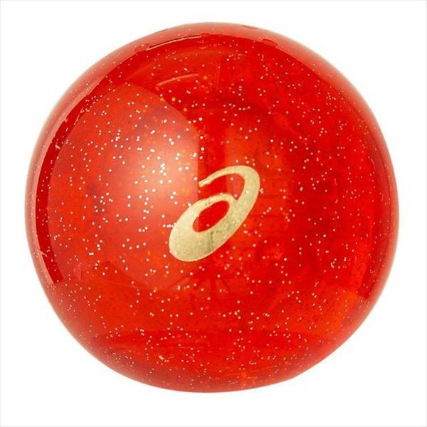 [asics]AVbNX p[NSt PG nCp[{[ 񓁗 (3283A102)(600) bh[񏤕i]