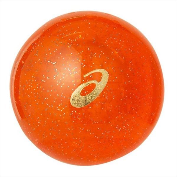 [asics]AVbNX p[NSt PG nCp[{[ 񓁗 (3283A102)(800) IW[񏤕i]