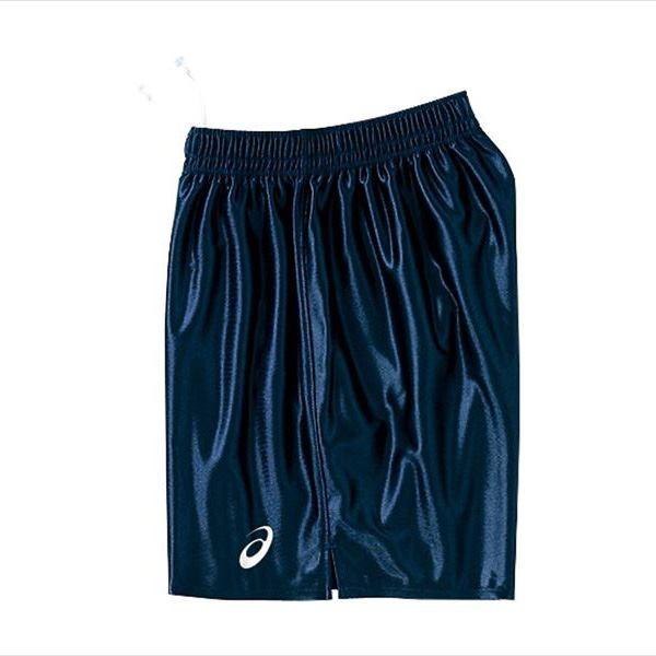 ASICS [asics]アシックス バレーボールウェア(ジュニアから大人