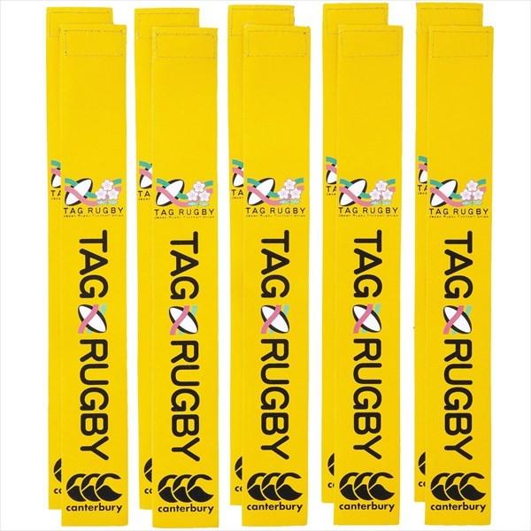 2000セット内容一色につき、同色のタグが組セットになります。素材：タグ：PVCタグベルト：ナイロン