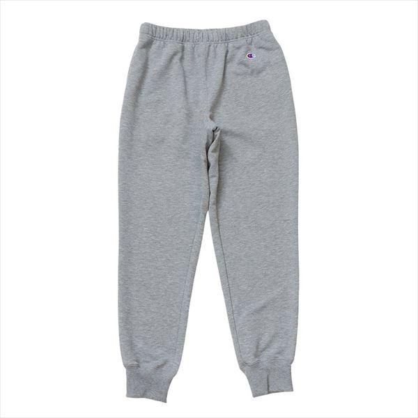 Champion [Champion]チャンピオン スウェットパンツ (C3-XS253