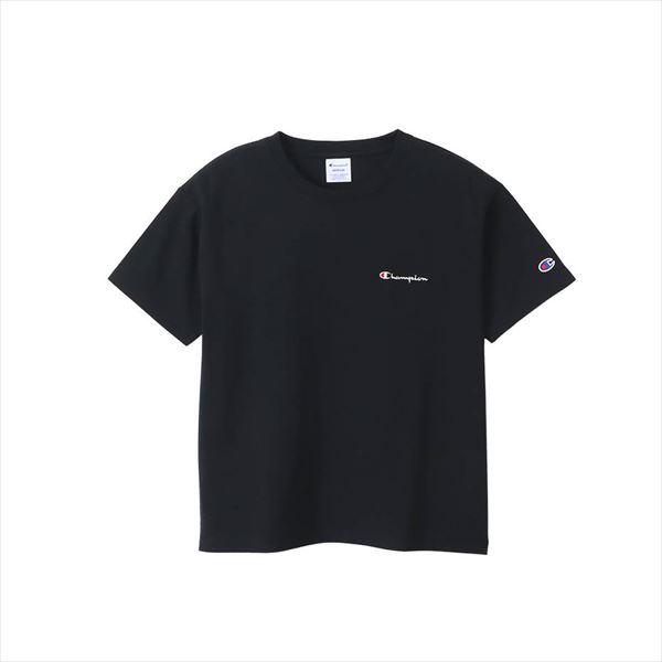 Champion（チャンピオン） ショートスリーブTシャツ (CW-X337)(090