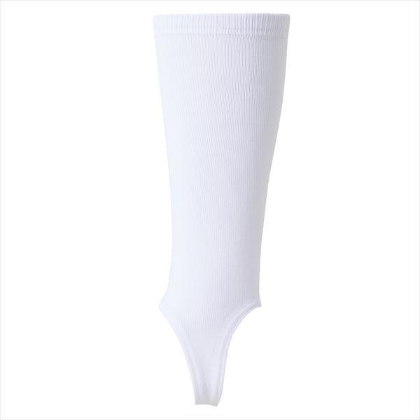 y1_܂Ń[֑Ήz [DESCENTE]fTg싅 [JbgJ[XgbLO (C8400)(WHT) zCg[񏤕i]