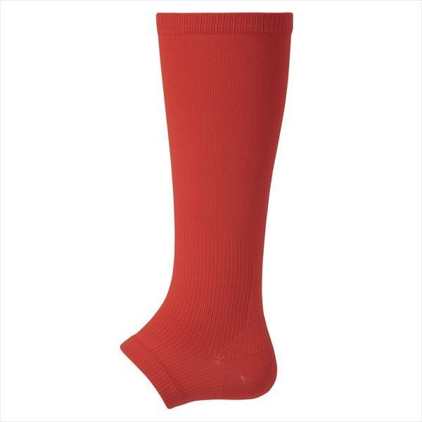 y1_܂Ń[֑Ήz [DESCENTE]fTg싅 L^J[XgbLO (C8403)(RED) bh[񏤕i]