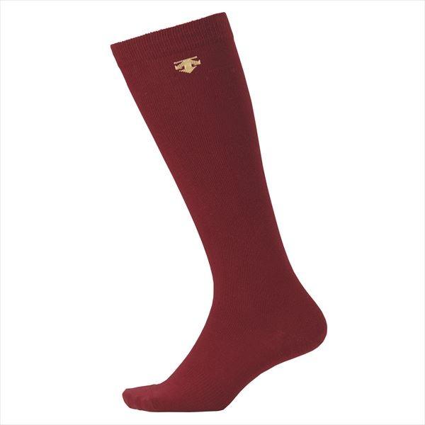 [DESCENTE]fTg싅 J[\bNX (C8700)(ENG) GW