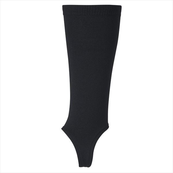 y1_܂Ń[֑Ήz [DESCENTE]fTg싅 Jr.[JbgJ[XgbLO (JC8400)(BLK) ubN