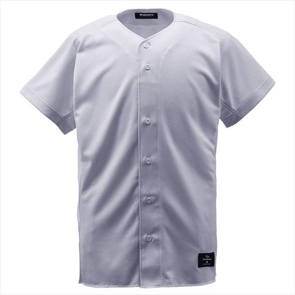 [DESCENTE]fTg싅 tI[vVc (STD83TA)(KSLV) KVo[