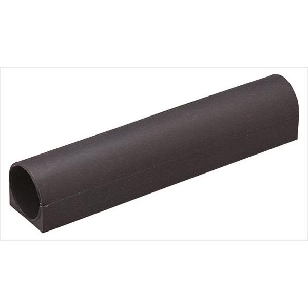 [EVERNEW]Goj[ OEhpi 荂їp擛(a2.7cm) (EGB129)[񏤕i]