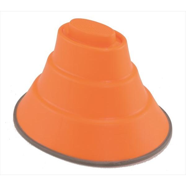 [EVERNEW]Goj[ NG[Vpi IWsA[ (EGN021)[񏤕i]