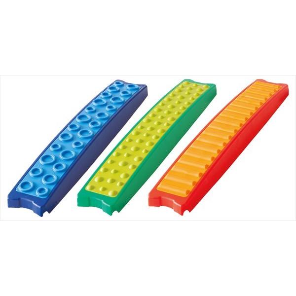 [EVERNEW]Goj[ NG[Vpi ^N^C{[h(31g) (EGN041)[񏤕i]