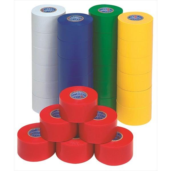 [EVERNEW]�G�o�j���[ ���C���e�[�v40V(6����) (EKA059)(90) �z���C�g[��񏤕i]