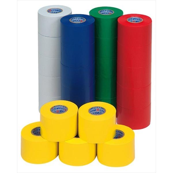 [EVERNEW]Goj[ Ce[v50V(5) (EKA060)(90) zCg[񏤕i]