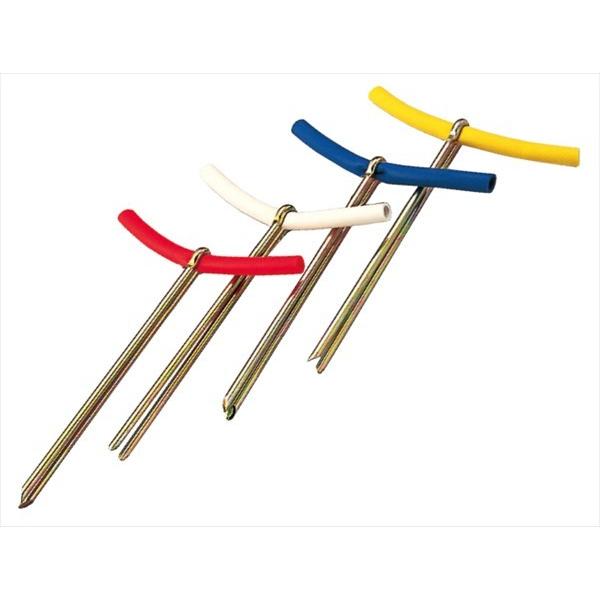 [EVERNEW]�G�o�j���[ �O���E���h�|�C���g���o�[2(10�{��) (EKA125)(90) �z���C�g[��񏤕i]