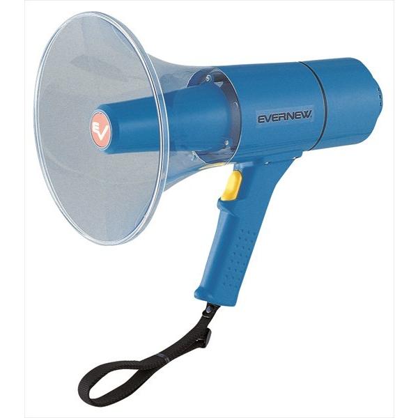 [EVERNEW]Goj[ g15 (EKB091)[񏤕i]