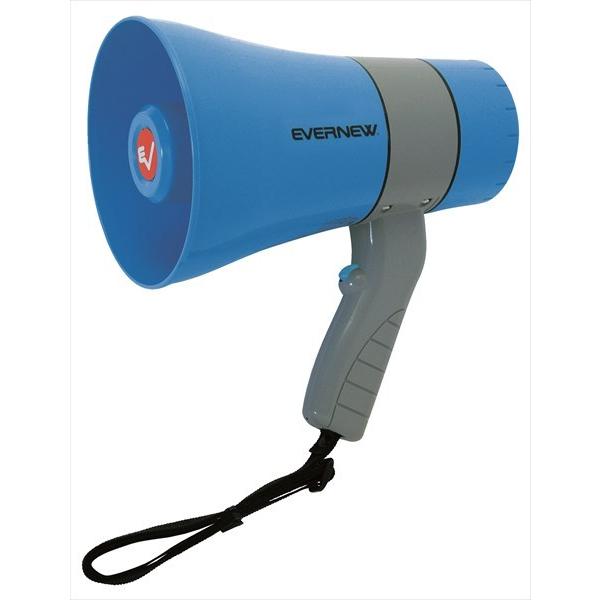 [EVERNEW]Goj[ g06 (EKB117)[񏤕i]