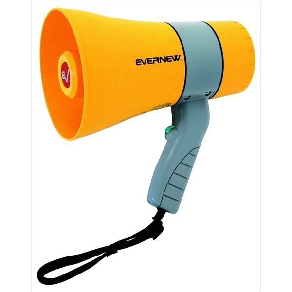 [EVERNEW]Goj[ g06W (EKB119)[񏤕i]