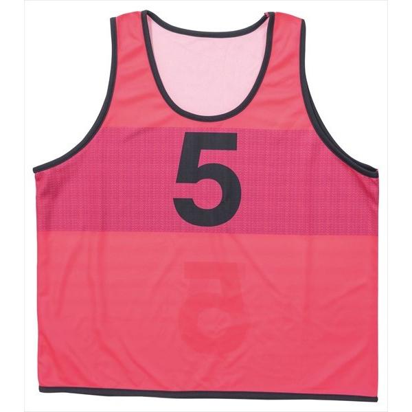 [EVERNEW]Goj[ o[VuruXZbg 1`10Ԃ10g (EKB310)(120) sN[񏤕i]