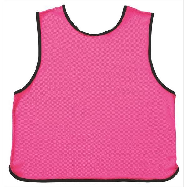 [EVERNEW]Goj[ bVruXn (EKB407)(120) sN[񏤕i]