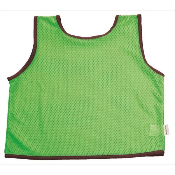 [EVERNEW]Goj[ bVruXLbY(n5g) (EKB409)(500) O[[񏤕i]