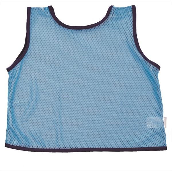 [EVERNEW]Goj[ bVruXLbY(n5g) (EKB409)(708) TbNX[񏤕i]