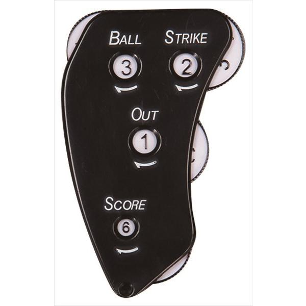 [EVERNEW]Goj[ x[X{[Rpi vCWP[^[ (EKC090)[񏤕i]